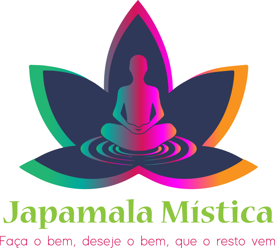 Japamala Mstica